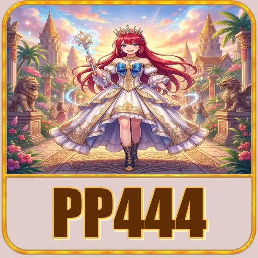 Gambar verifikasi hash sebelum instal APK pp444