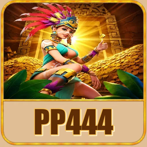Gambar verifikasi hash SHA-256 unduhan APK pp444